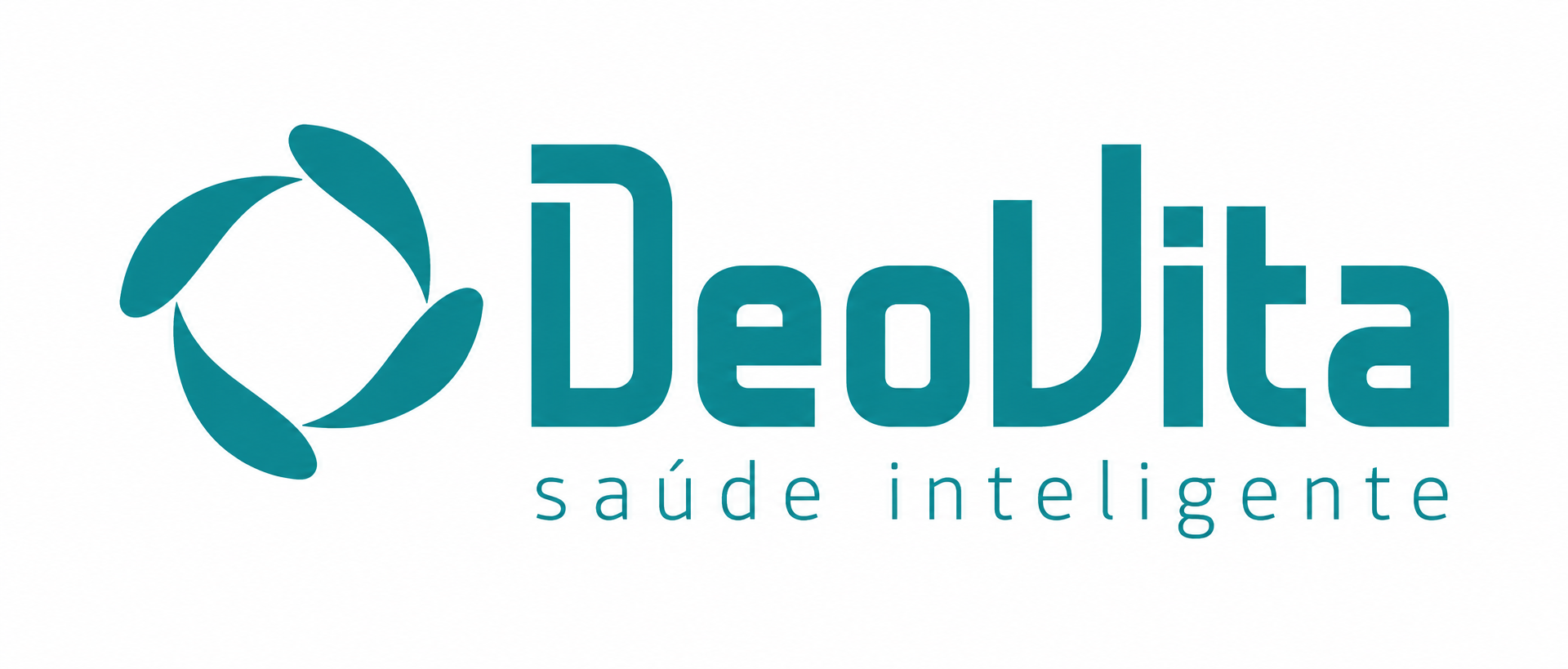 Logo Clube Deovita
