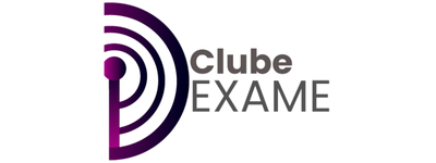 Logo Clube Deovita